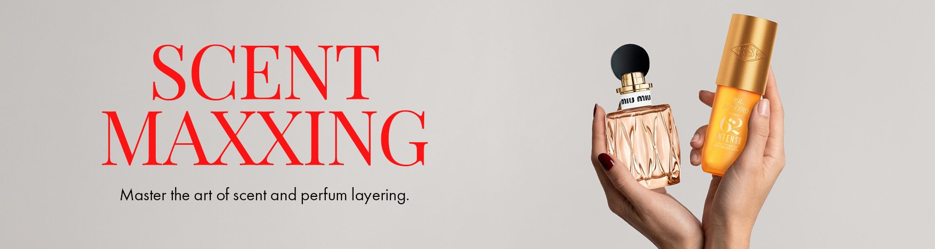 HK___BB_Web_1_Scentmaxxing_2026_