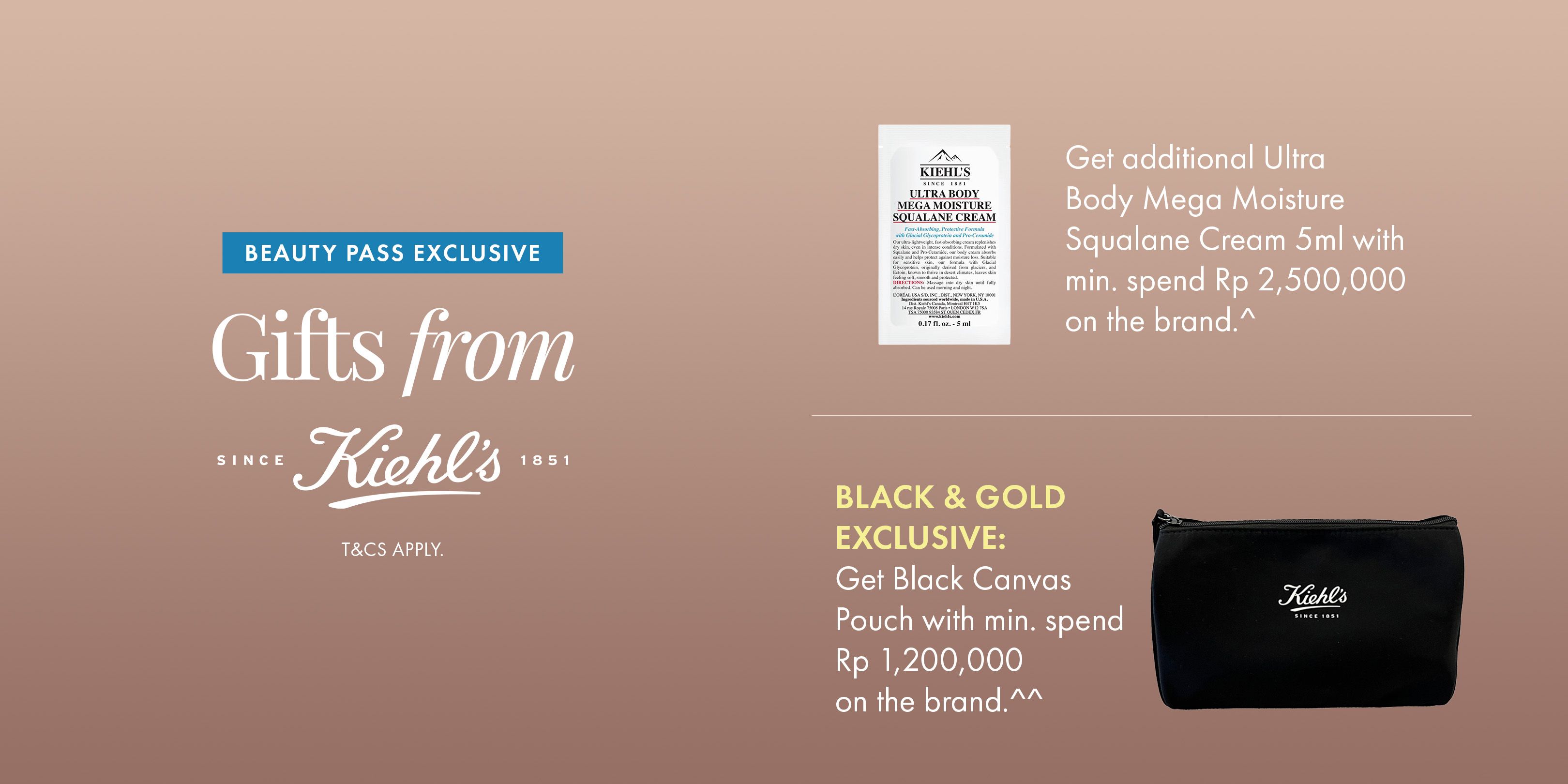 ID_10011_KIEHL'S_BB-2_Web__Promotional|GWP1_2025