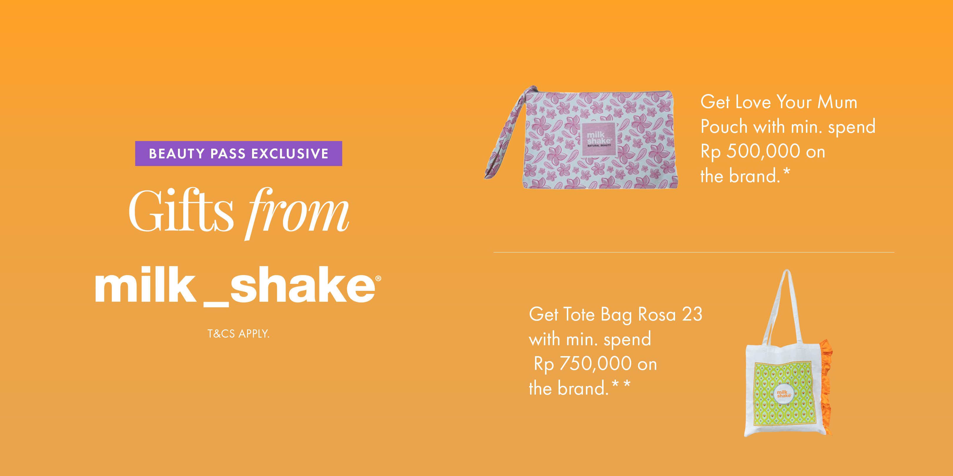 ID_63_milk_shake_BB-1_Web__Promotional|GWP1_2025
