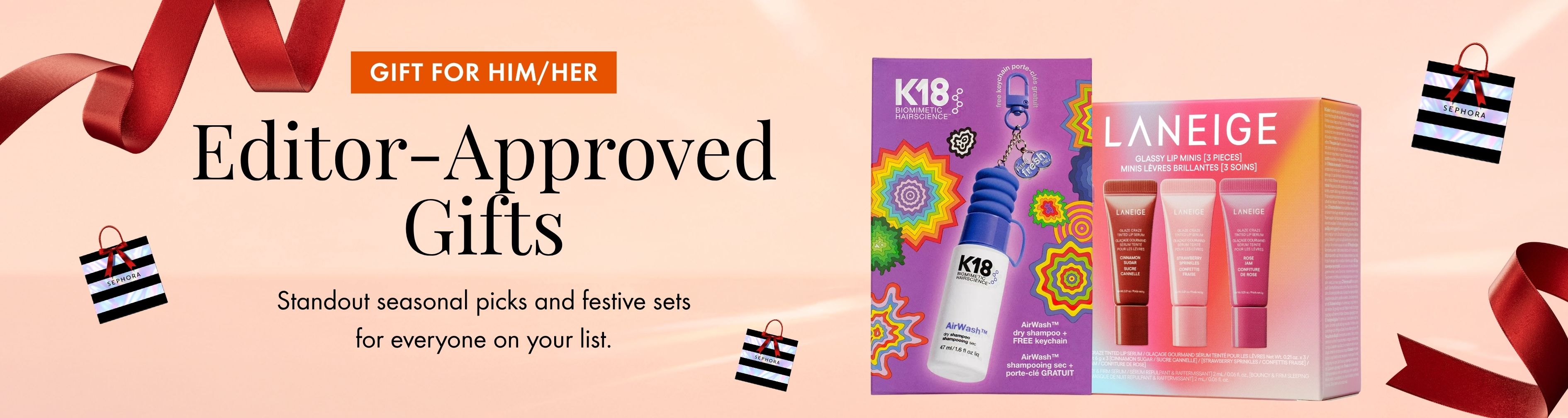 SG_LPREF277_BB-1_Web_Holiday_GiftsWHBV1_28Oct
