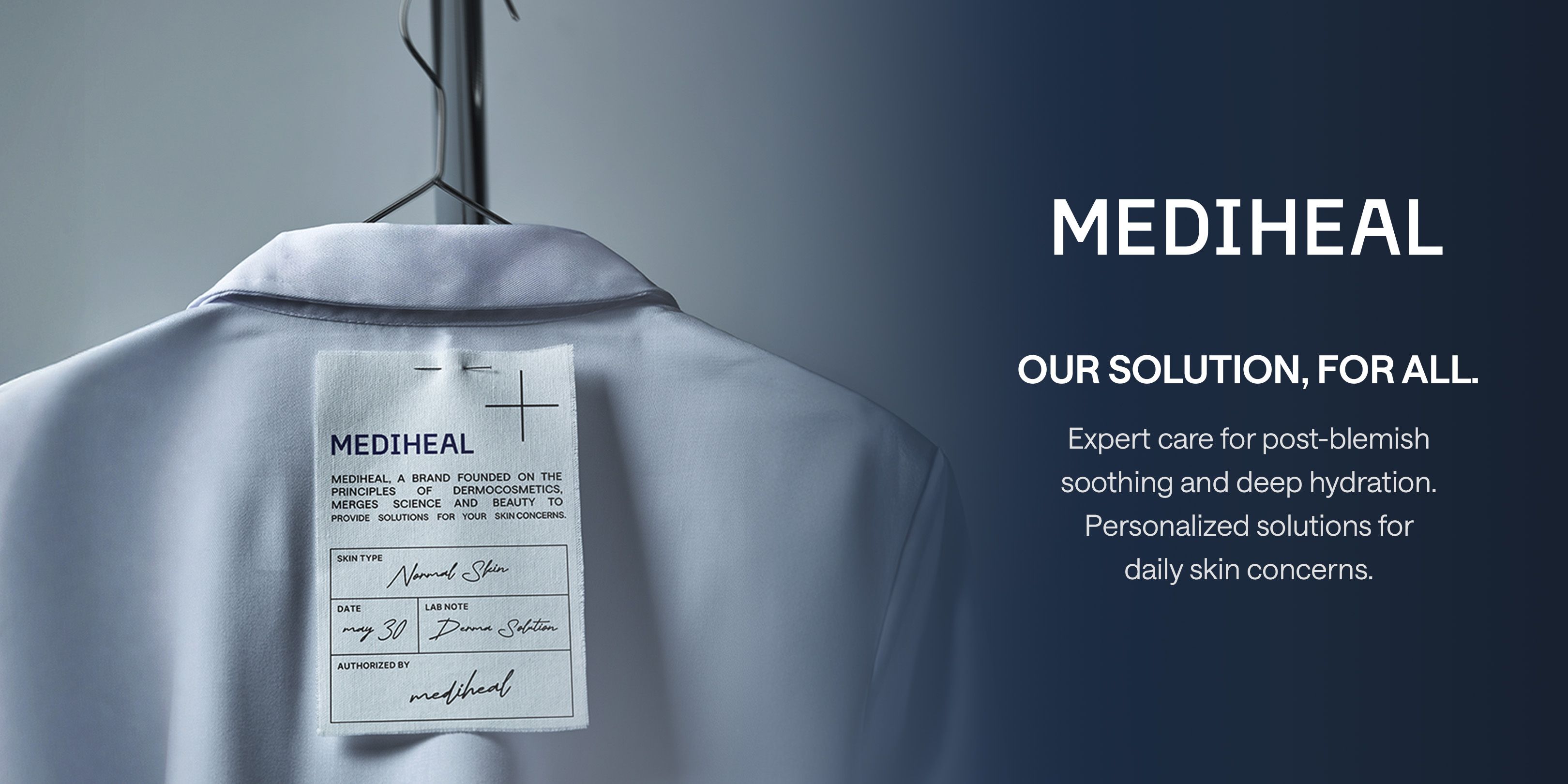 NZ__Mediheal_BB-2_Web_BN20260908136627_Hero-Skus|Brand-Banner-2_2026